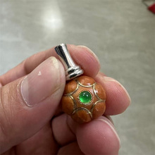 �S�����l���^��Ʒ�����â����ͨ�Ƕ�~߅��������ƷDIY���