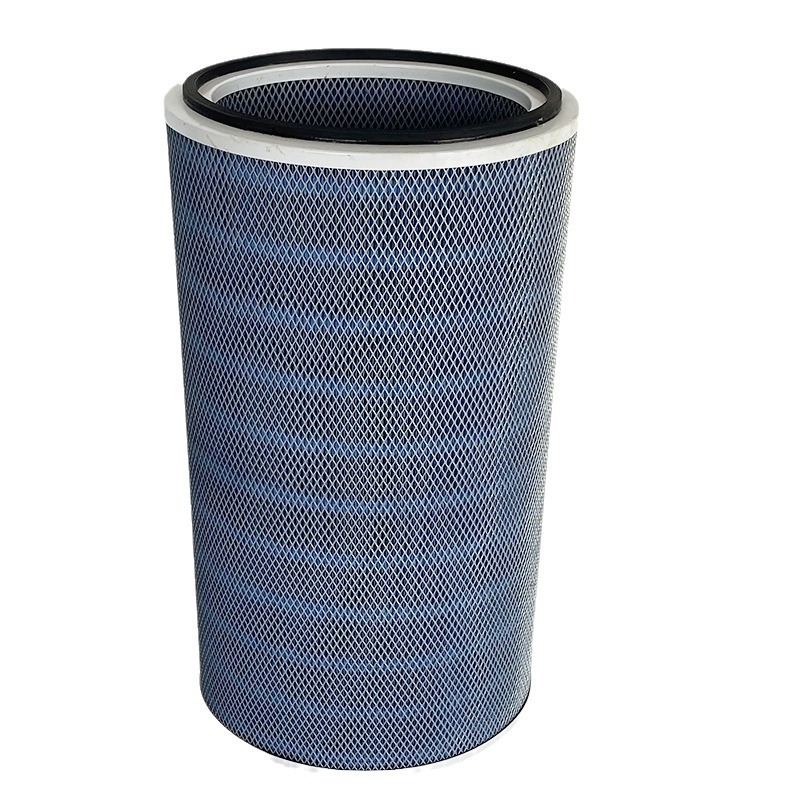 ��㳧��ֱ�� ׶��ľ��������Ͳ P030151 ��ҵ���۳�������о����