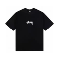 Black 780