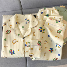 ϵϞPС¿՚˯ŮﶬAӿɐ۱ůͨҾӷb