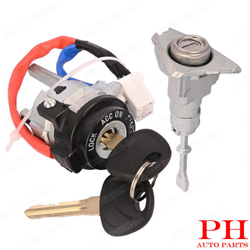 81970-3XA00, 819703XA00