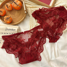 ������M��~�tɫ��ѝ�ٽz�Ը�Ůʿ���ޙn͸�����m����ѝ�����ѝ