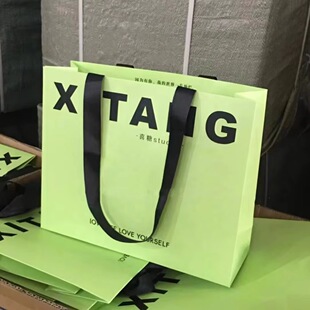 �� �Ʒ��b����b���� ���Ի��ɫ�� �� ���A�ֱ����� ӡ�л՘�