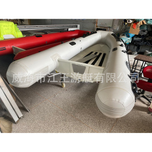 ����RIB390��ɫ�X�V�Ͻ𴬴�װ���~�����_�h�ۑ���ˮ���\ݔ��