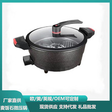 �๦��늳�偼������ʯ΢���늟�������һ�w�羳��ճ 늻��