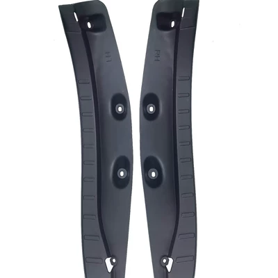 Cross-Border Car Modification Manufacturer, Mudguard