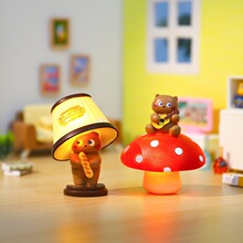 С�t�����u�¿ͨ�Ȍ�ɭ�Z���l������N����N�l�bY��