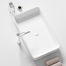 ��߅������մ�̨������Rˮ��ߴ�ϴ�����l���gϴ��̨��ϴĘ����