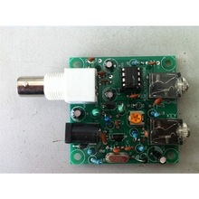 PIXIE  �׼� CW �շ����� �籨�� �̲���̨ ���ߵ�̨ 7.023M