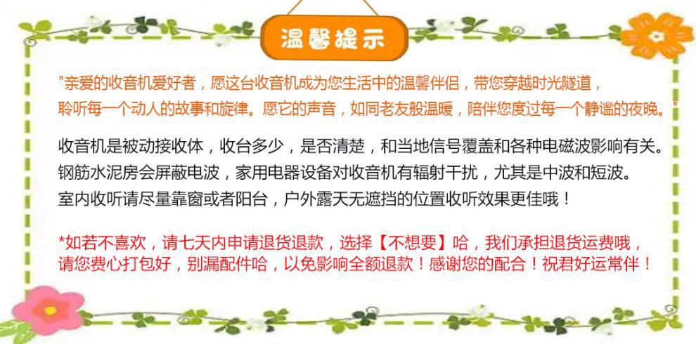 1bb8ebcf-ee31-46a9-8c30-ddeb92069087.jpe