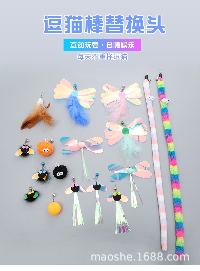 详情01.JPG