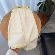 ͯ�bŮͯţ��ѝ2026���¿��n�挒��ֱͲѝ�д�ͯ���e����Lѝ�ӳ�