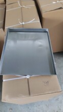 ���P����܈�壬������W�������|���F�ģ�����ˮϴ