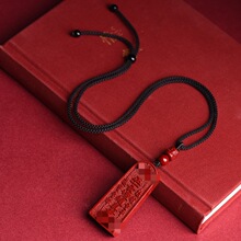 ��Ʒ�|��ɰ�Ͻ�ɰ����̖�������������������Ů�o�������l