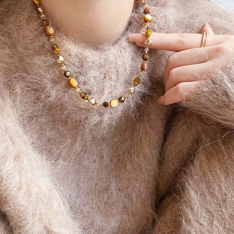 hmqViviiyNSAyin9WuaUt6XCFEyzGdIJJIU+