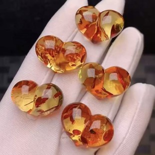 ��Ȼ���꾫��ƨ�� �����h�t���񹤾�տ���w�ǳ�M�ɫ͸������W