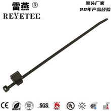 ��܇�������� 156-00896/156-00540/156-03361/T50REC5B