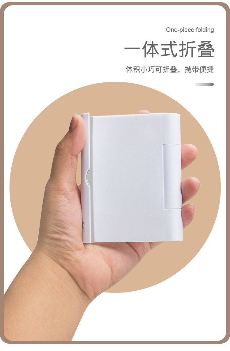 5025030573c1eb47a7db5898155214