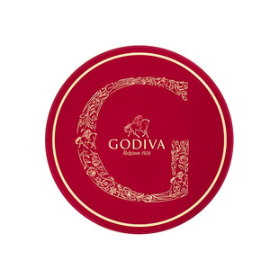 �¿�����rGODIV.A���.���ɿ������l�Y��ӆ��ϲ�ǰ��ֶY���նY��