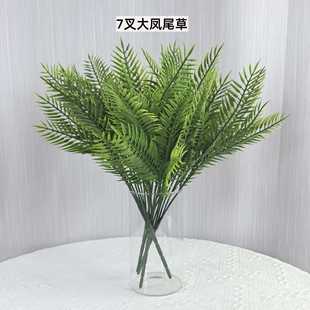 Pβֲcřڲ廨ˇGֲˮԲ廨l