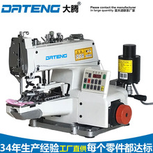 �S��373/ᔿۙC �Ԅ�̧���_��Xֱ�ᔿۙC �Ԅ��Ϳ�ȫ�Ԅ�ᔿۙC