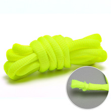 �ȾG�pɫ�ߏ����K�\�ӷ����KЬ��DIY�������Ϸ�Óɢ�h������o��