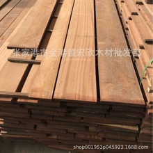 �F؛�����M�ں�Ʉ���ɳ����ľ�� ɳ����ԭľ��� ɳ����Ҏ����