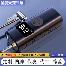 ܇�d���ø߉�늄�����܇�Ӛ�ù�·܇݆̥������Ħ����܇����