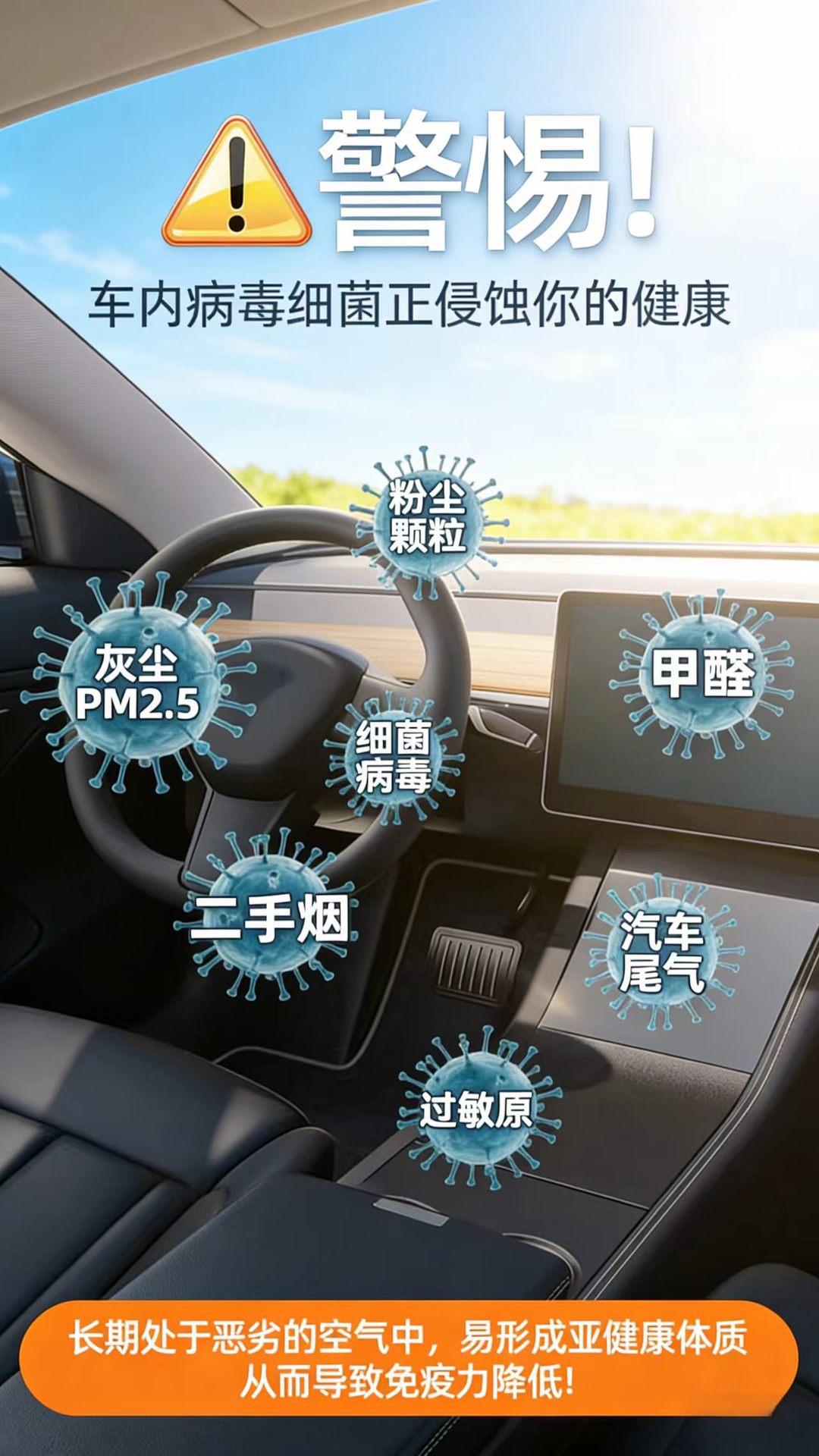 Suitable for Geely Galaxy L6, Xingyue L, Xingyuan, and Xingjian 7 Car Fragrance-Type Air Conditioning Filter Element Activated Carbon Filter Grid