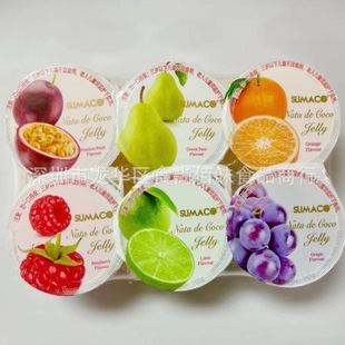 ���l�R�������M���ج�����ʲ�\Ҭ��ˮ��ζ�������e��ͯС��ʳ660g
