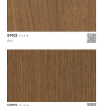 �K�� �F�� �b��NĤ PVC�NĤ