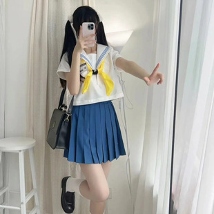 ��˹��JK���{������ԭ����ϵjk�Ʒ�ˮ�ַ���ɫ���g���WԺ�L���b