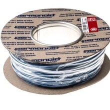 RS PROо늾 +70°C 1 mm?늾  500V 17 AWG PVCo 100