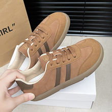 �����ѵЬŮЬŮ��2025�＾�¿���ٴ����а���Ь�ļ���Ь��