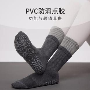 ��ɫ�٤�m������͸�������Ͳ�m��Ů�c�z���I�����\���mŮ����