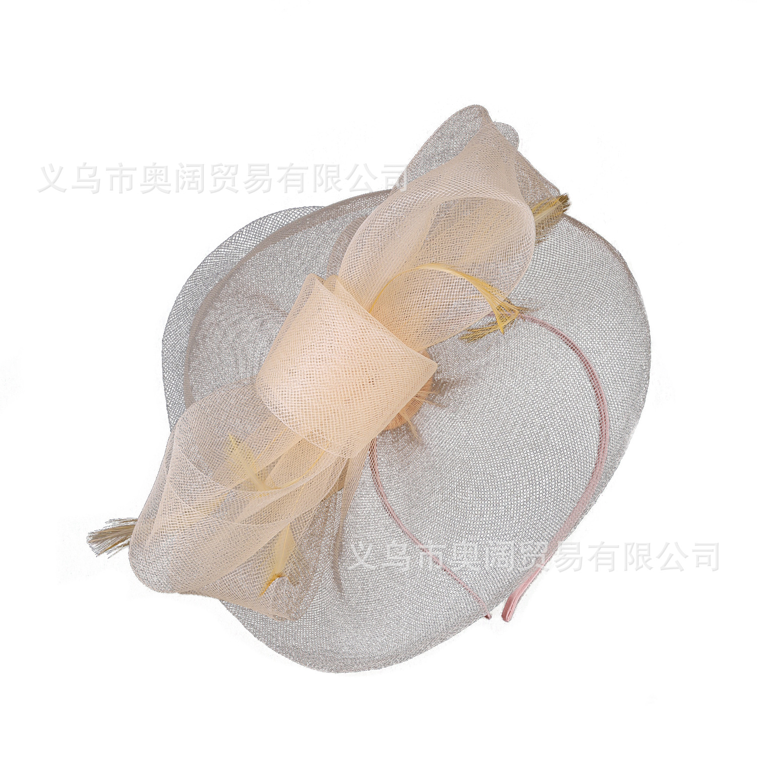 스노우 버드 컬러