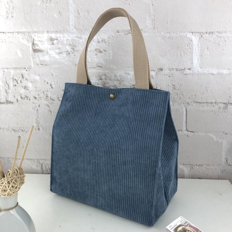 和風弁当箱 ランチバッグ 弁当袋 おしゃれ シンプル ランチバッグ 仕事用 小型トートバッグ 弁当箱 ハンドバッグ|undefined