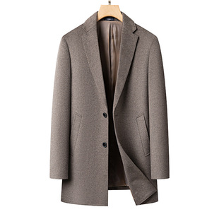 �p�����L����ë�ش�����ʿ�p�����Ӷ����Ӻ���qɣ�Q�z����������