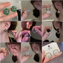 925����С���������ݸ߼�����������й��¿�ŷ�����ʶ�������