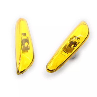 for Bmw 02-05 3 Series: Dönmə işıqları