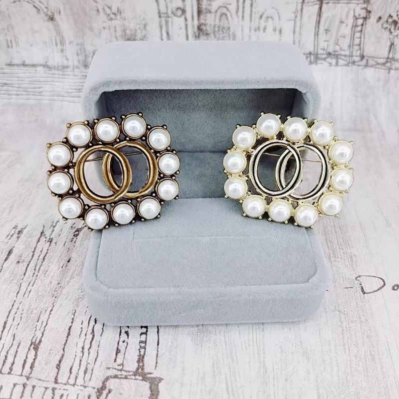 O1CN01YhBApz2MJezuvpFCn_!!2212