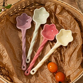 碗碟盘套装;碗;盘