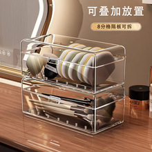 �ۓ�������y̨�ָ���m�����К�|���y�����yƷˢ��