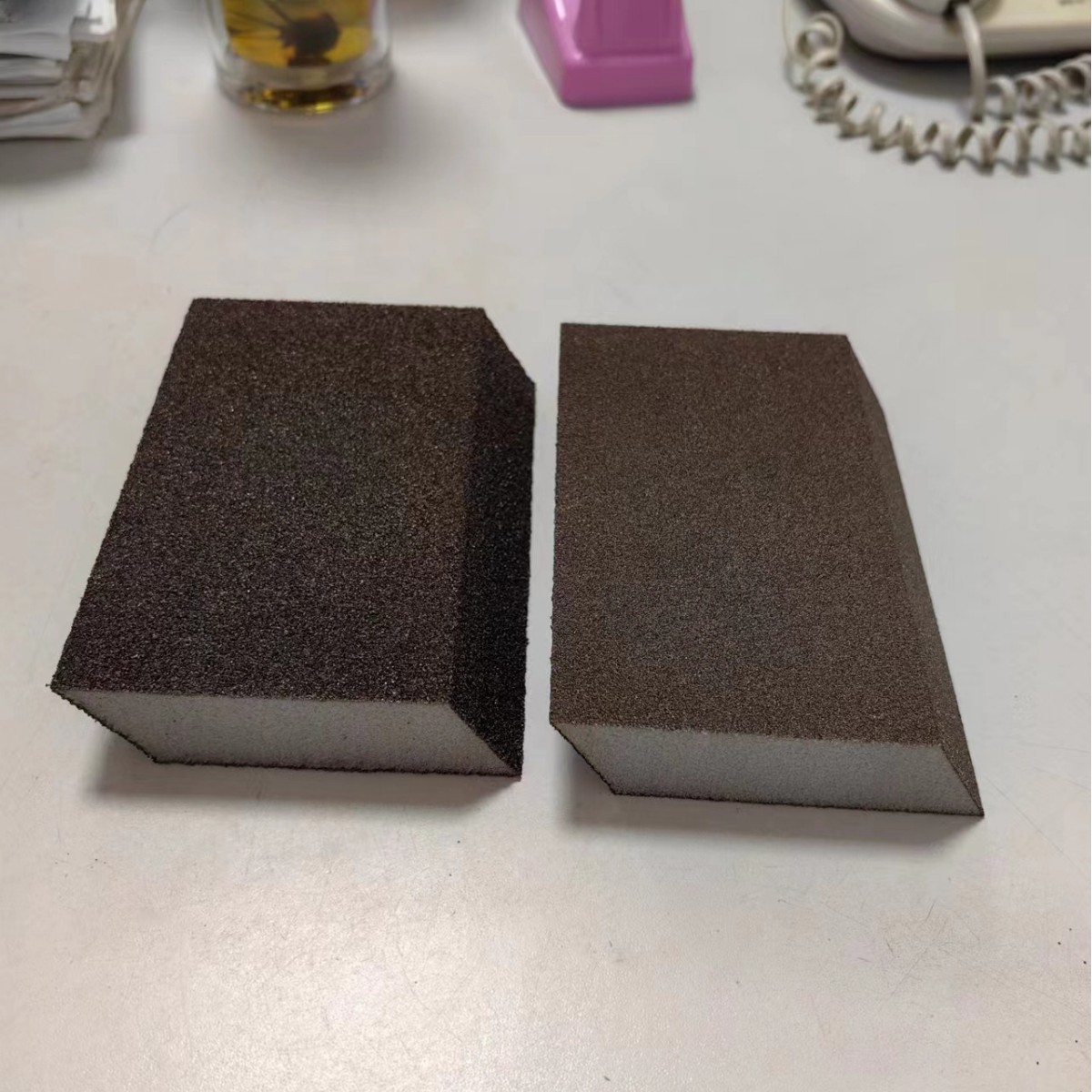 O1CN01as29S32N6fecG65ku_!!9973