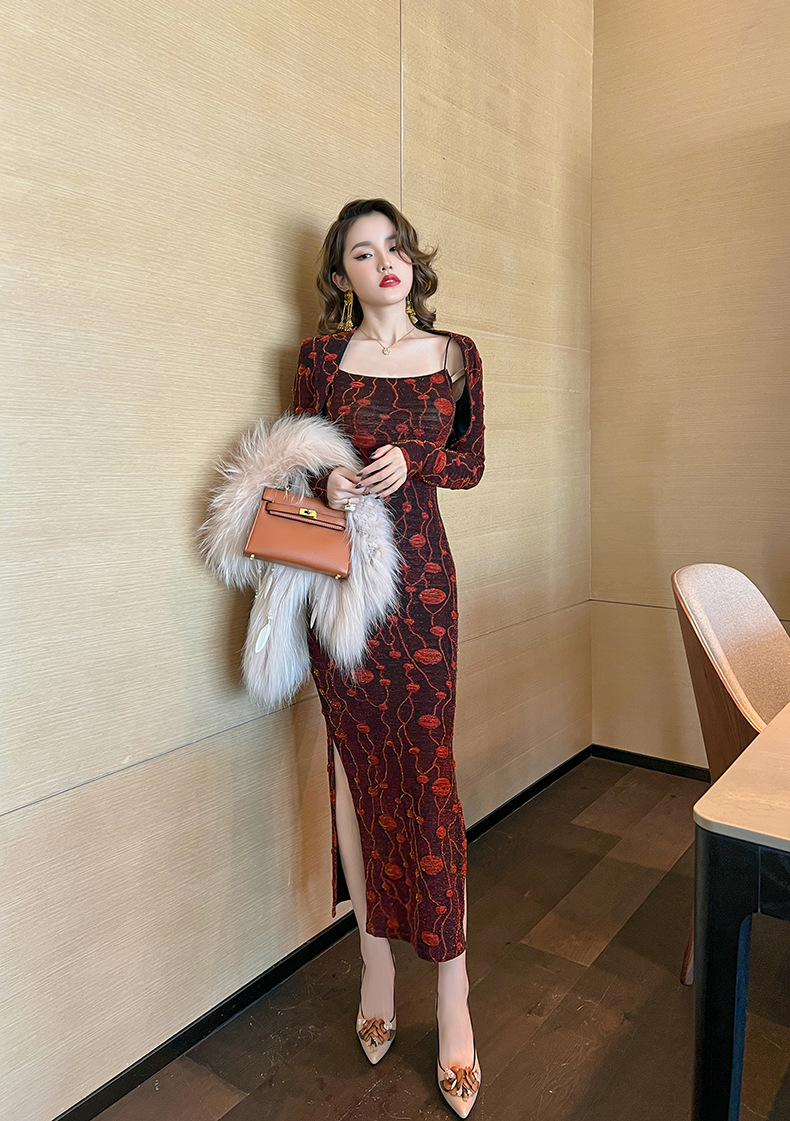 2021_11_28_10_06_IMG_3821(1).j