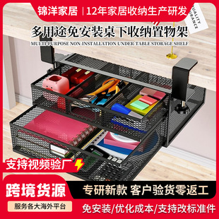 �羳�¿�������������׆Όӽ����ռ{�@�k����Ʒ�Ғ��ļ�������