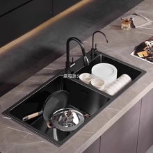 �N��ˮ���p�ۺ�ɫ�{��304ϴ��ؼӺ��P䓼���ϴ��