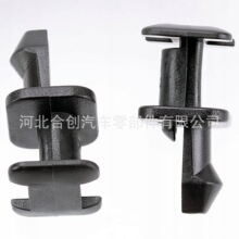 ���ñ����촰��嵲�粣��ǰ��դ������������Ϳ���51711928946