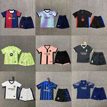 2526��ɭN�����m����������ɼ���~�s���ϻ�ꠃ�ͯӖ����
