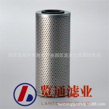 ��Ӧ���̻�е��о��� ��ɽ�豸����Һѹ��оP167410